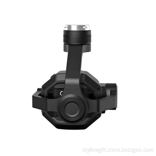 5.2K DJI ZENMUSE X7 Gimbal Camera for DJI Inspire2 Drone